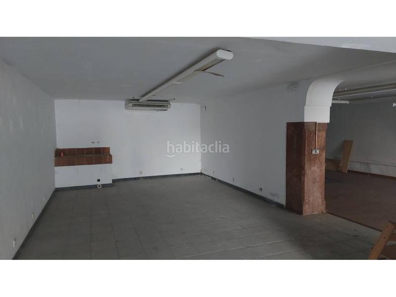Foto 3754c540-627e-4c58-80f0-48d3d111f8b5. Alquiler local comercial  en alquiler en Igualada