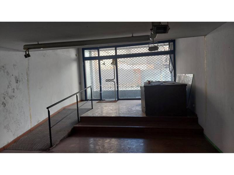Foto 9b0cc257-140f-4a33-bfbf-b6be626497c2. Alquiler local comercial  en alquiler en Igualada