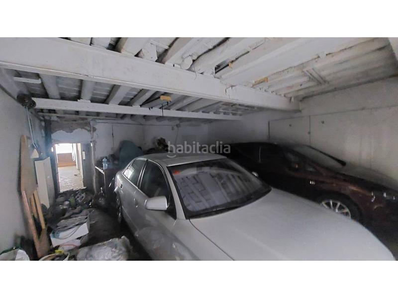 Foto 6aa02eb4-7dba-4c64-bae4-f18b569588b9. Lloguer local comercial a Centre Igualada