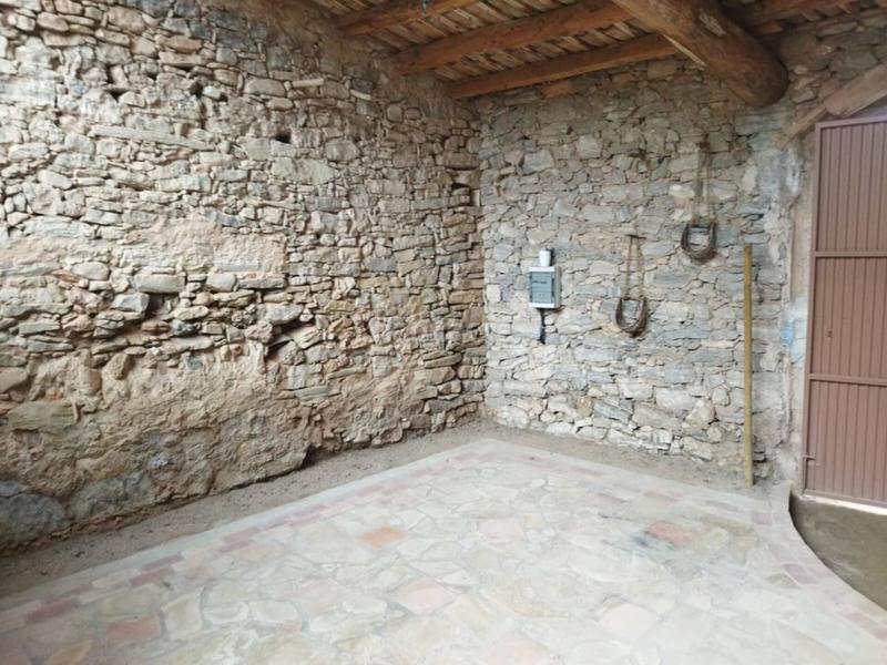 Foto 33b50e18-a49f-4f11-b0ec-0dde305c4c15. Lloguer local comercial a Sant Martí de Tous