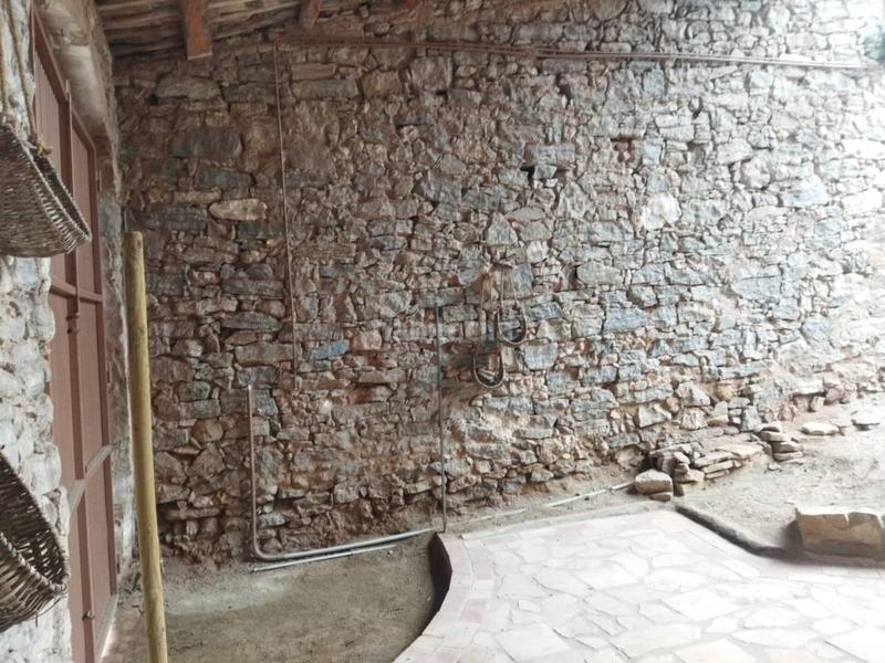 Foto 60030ffc-7595-4f03-8c4b-d11a582b596f. Lloguer local comercial a Sant Martí de Tous