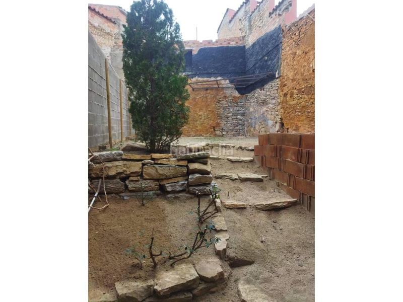 Foto a81b9f0e-bdc4-454e-a236-331d4ca96f02. Lloguer local comercial a Sant Martí de Tous