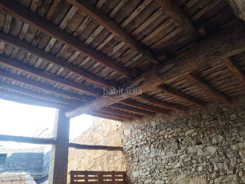 Foto ebbf8071-e631-4035-9314-0c39345da194. Lloguer local comercial a Sant Martí de Tous