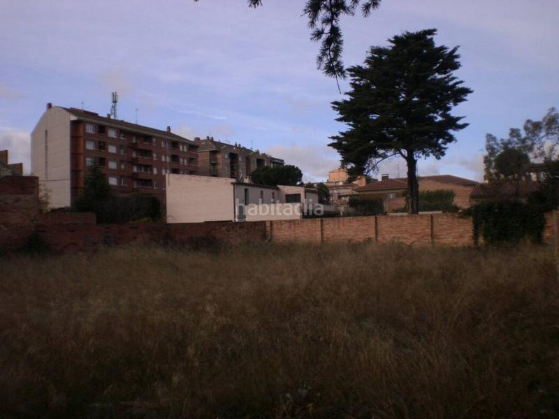 Foto 78e298de-b693-4ddb-9492-089b94de41f2. Miete wohngrundstück in Poble Sec Igualada