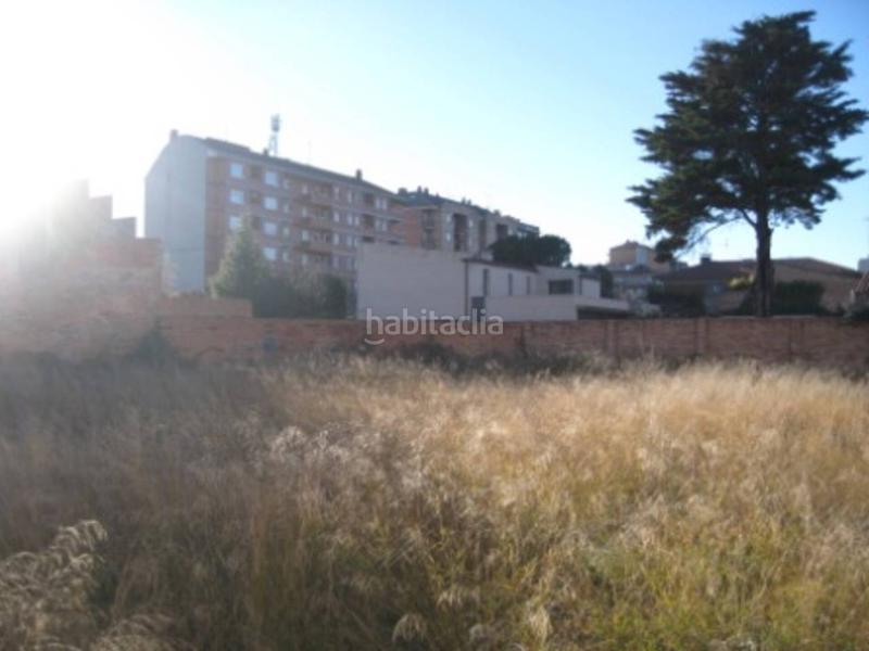 Foto 992419ce-f80f-4b7d-9e56-e28a263ce62c. Miete wohngrundstück in Poble Sec Igualada