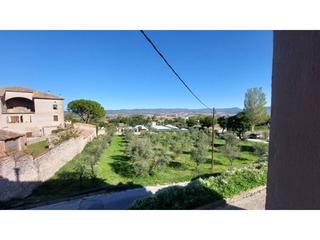 Lloguer Pis  Nostre sra de gracia. Piso en alquiler en santa margarida de montbui