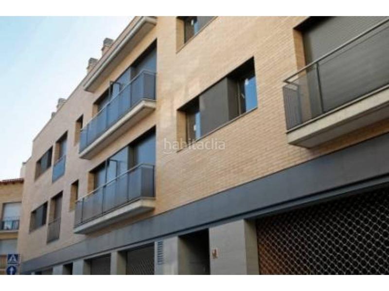 Foto 5d9a7998-3d16-4e00-8d34-7f464d66bfe8. Alquiler local comercial  en alquiler en Igualada