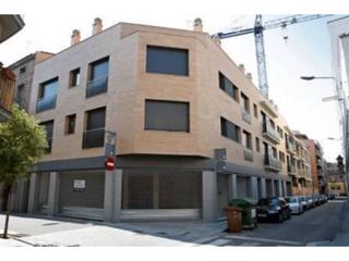 Lloguer Local Comercial a Centre. Local comercial  en alquiler