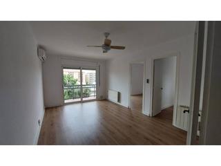 Miete Etagenwohnung  Barcelona. Venta de piso en igualada