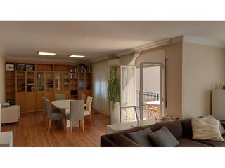 Flat  Barcelona. Piso en venta en pla de sant magí