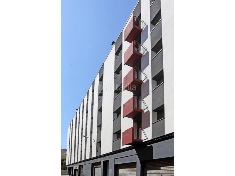 Foto 0e3dbb45-e927-4023-aad7-a660b8e642de. Appartement avec chauffage dans Centre Igualada