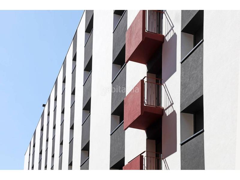 Foto 1ffc025b-26a2-4c95-a2b3-2c9cbc90d5c1. Appartement avec chauffage dans Centre Igualada