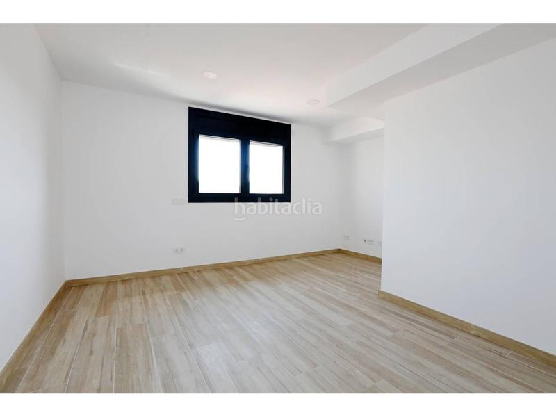 Foto 25f982da-4d15-439e-8fd4-8f3522178137. Appartement avec chauffage dans Centre Igualada
