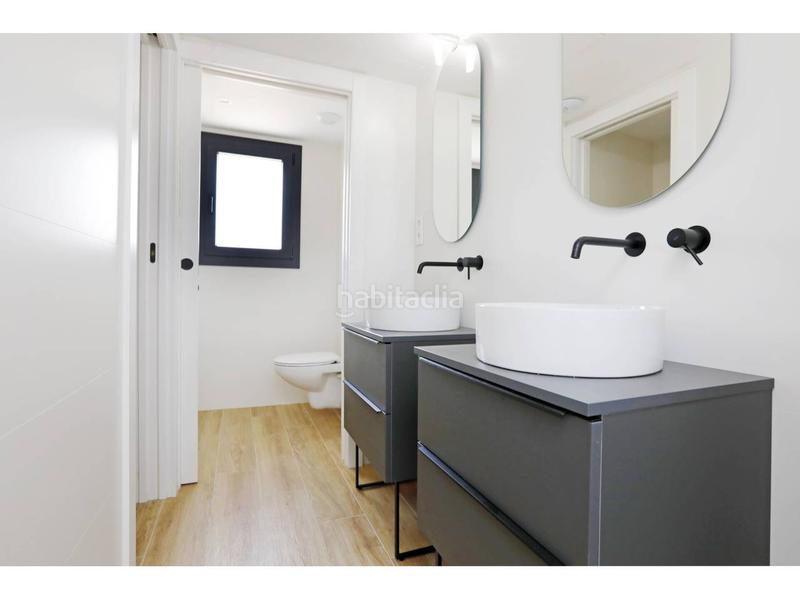 Foto 2a3510b9-279b-48a1-9b40-84baa0d746e8. Appartement avec chauffage dans Centre Igualada