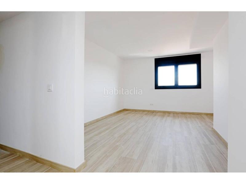Foto 45c651ee-94ef-46d8-86be-b8e8bb5ffdd2. Appartement avec chauffage dans Centre Igualada