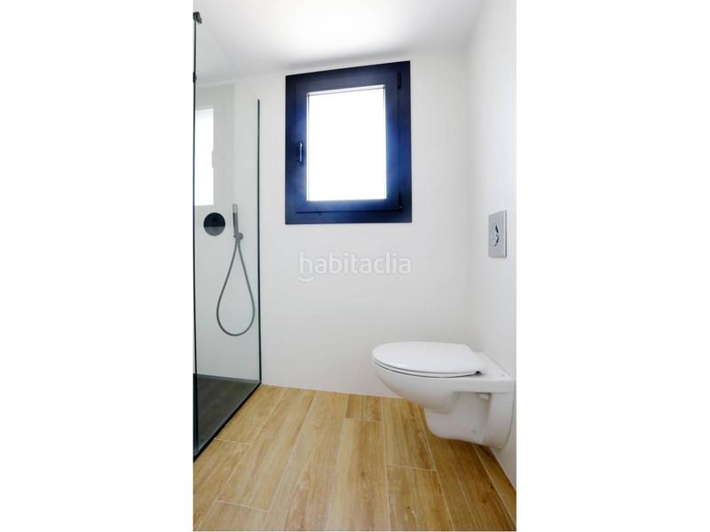 Foto 4d6d26c0-5a19-4cc9-a7f4-f3565de5d1b7. Appartement avec chauffage dans Centre Igualada