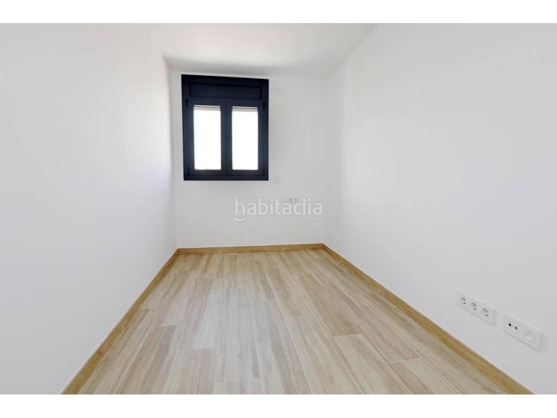 Foto 50e09b07-1006-4976-a4a2-ed43e33222ea. Appartement avec chauffage dans Centre Igualada