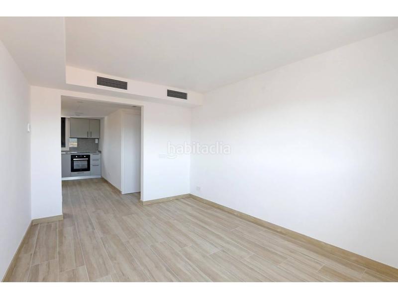 Foto 52e56c4d-d16b-41fa-99d1-69338420cbb0. Appartement avec chauffage dans Centre Igualada
