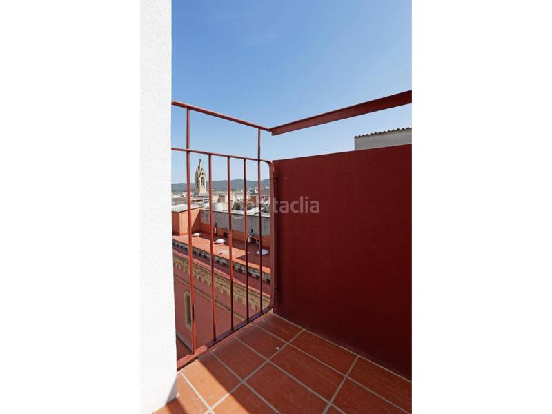 Foto 6abbbf73-b875-4be3-882e-1b38eb622d7d. Appartement avec chauffage dans Centre Igualada