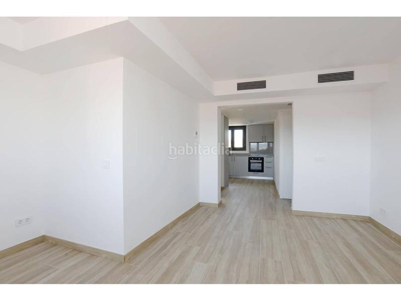 Foto 7810a015-3e88-4382-bc2a-0d26d9967832. Appartement avec chauffage dans Centre Igualada