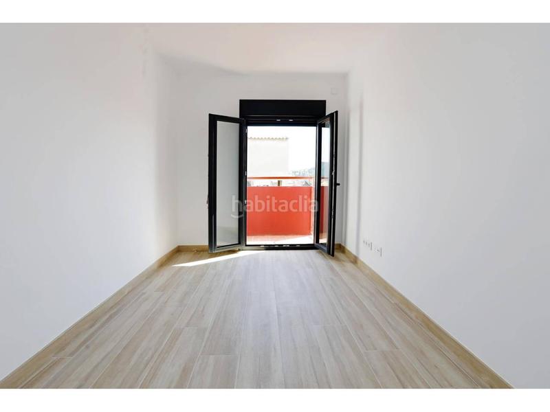 Foto 87461317-af5c-4943-a2e6-40ff44470b5c. Appartement avec chauffage dans Centre Igualada