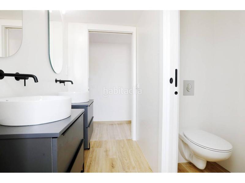 Foto 8bad3a63-de26-4b18-aa06-58c0979a1949. Appartement avec chauffage dans Centre Igualada