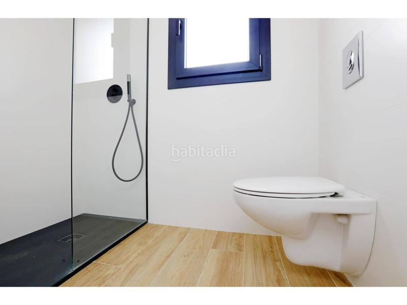 Foto 8dcd63ff-7746-4229-9db3-d2f82718d48f. Appartement avec chauffage dans Centre Igualada