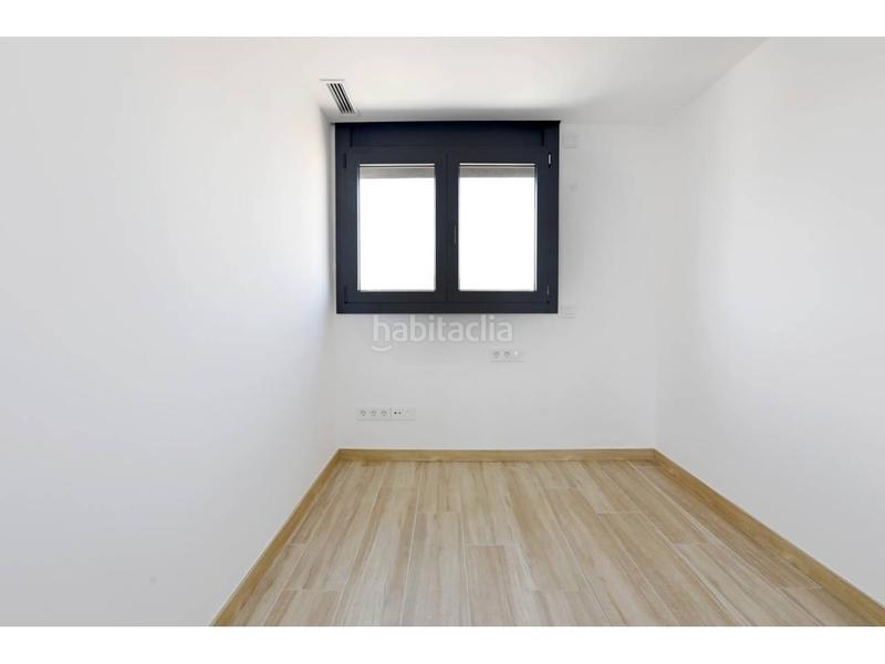 Foto 99a7a70a-e5fd-416d-8c22-222326eb95a8. Appartement avec chauffage dans Centre Igualada