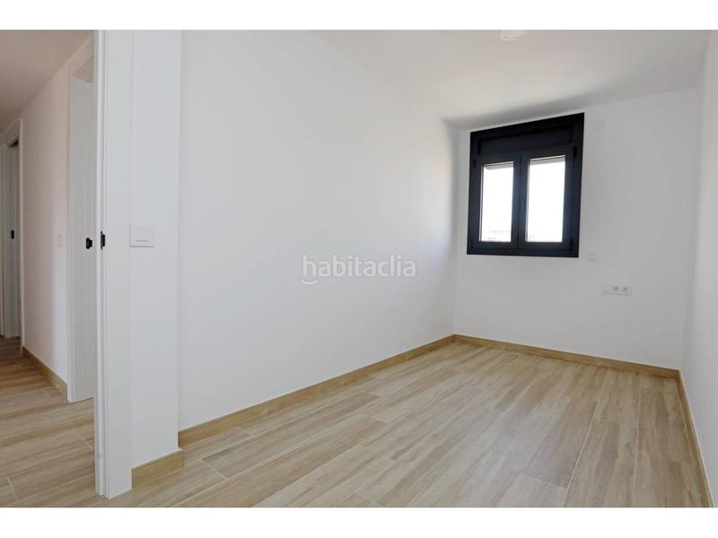 Foto bd987ece-e1a6-4cee-8659-440249e260f2. Appartement avec chauffage dans Centre Igualada