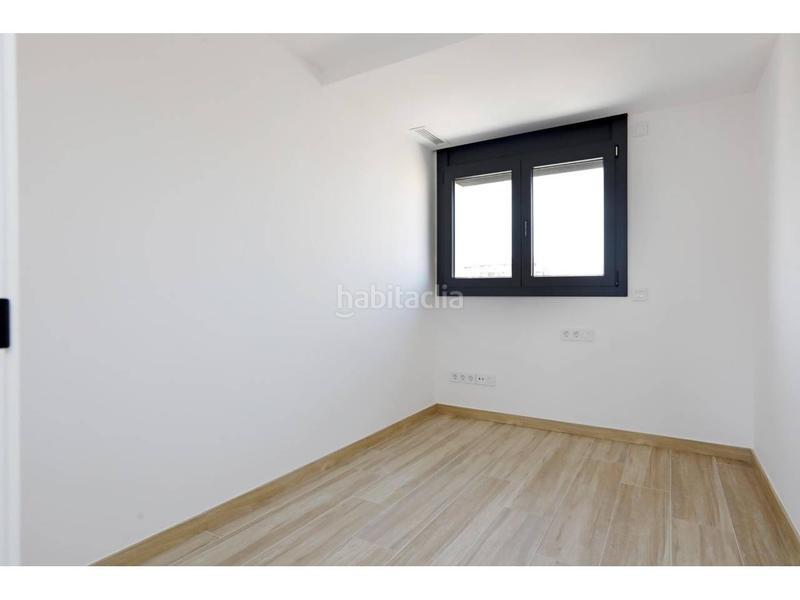 Foto c8ea0565-0bc2-4c6b-8efa-7b7f139f8289. Appartement avec chauffage dans Centre Igualada