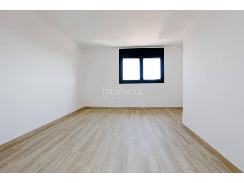 Foto dd4b406b-3fa6-4edd-b6dc-0b3a4659841c. Appartement avec chauffage dans Centre Igualada