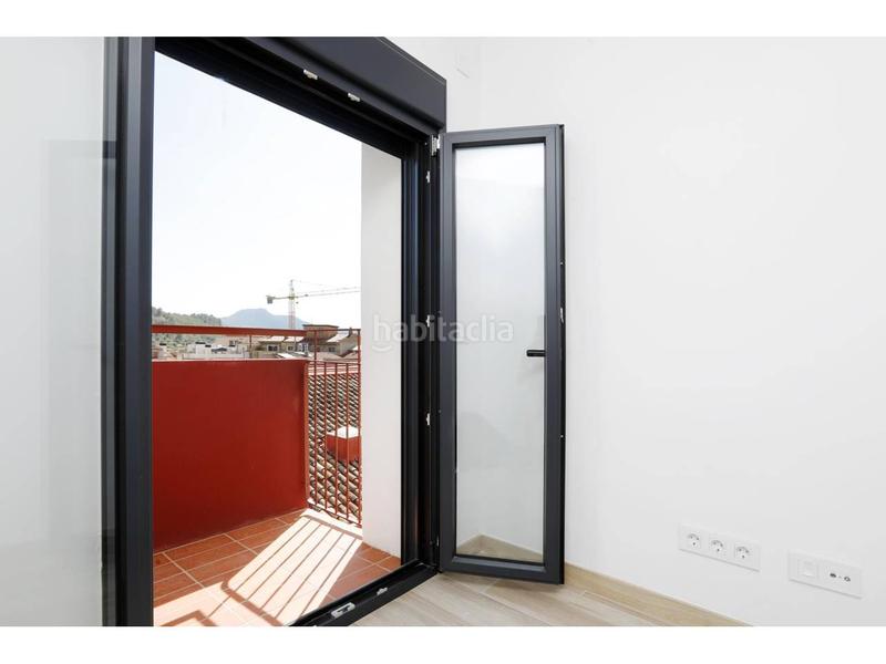 Foto dfa329a3-516e-48f0-91cd-5002d164e46e. Appartement avec chauffage dans Centre Igualada