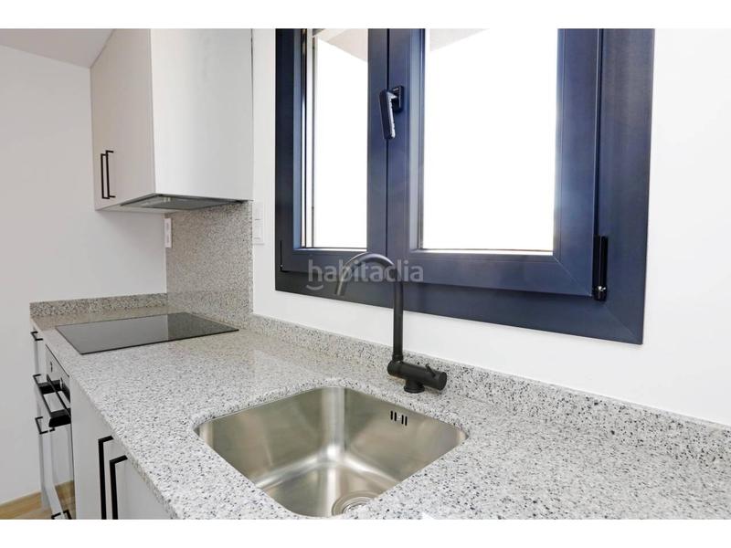 Foto f8b953b8-ed1c-472e-928a-a265d505fbf7. Appartement avec chauffage dans Centre Igualada