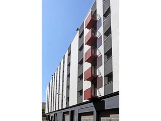 Appartement  Pare mariano. Venta de piso en igualada, centro