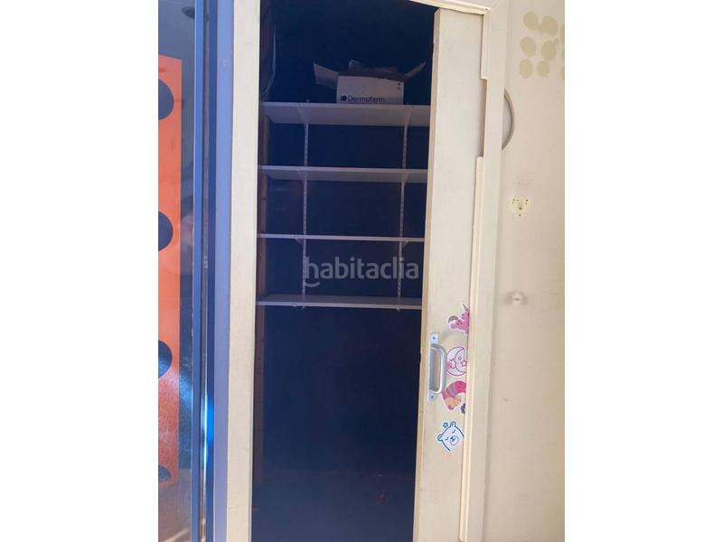 Foto 0665c631-e07f-48fc-b439-cb2ad1be8089. Lloguer local comercial a doctor pasteur 20 a Ponent - Set Camins Igualada