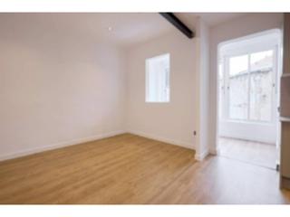 Etagenwohnung  Manresa. Venta de piso en igualada  centre