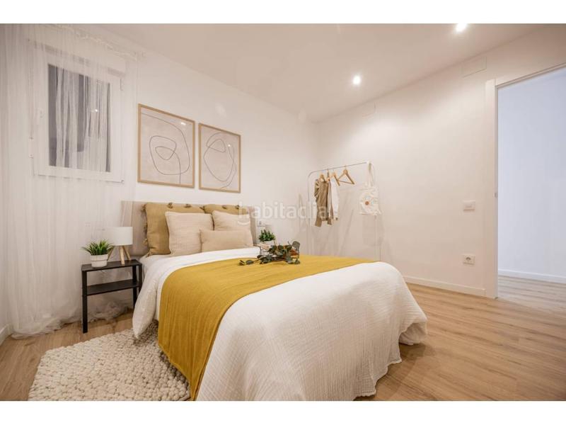 Foto 06b702f9-d997-485a-a8c5-fa6a5bd96e6f. Pis amb calefacció a Centre Igualada