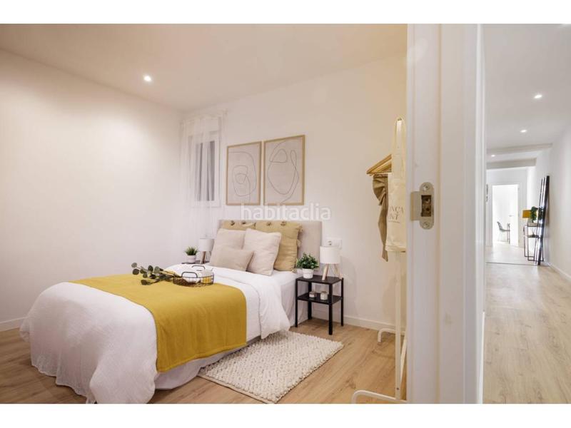 Foto 258db6aa-4242-42dc-9d9a-867ca61173b5. Pis amb calefacció a Centre Igualada