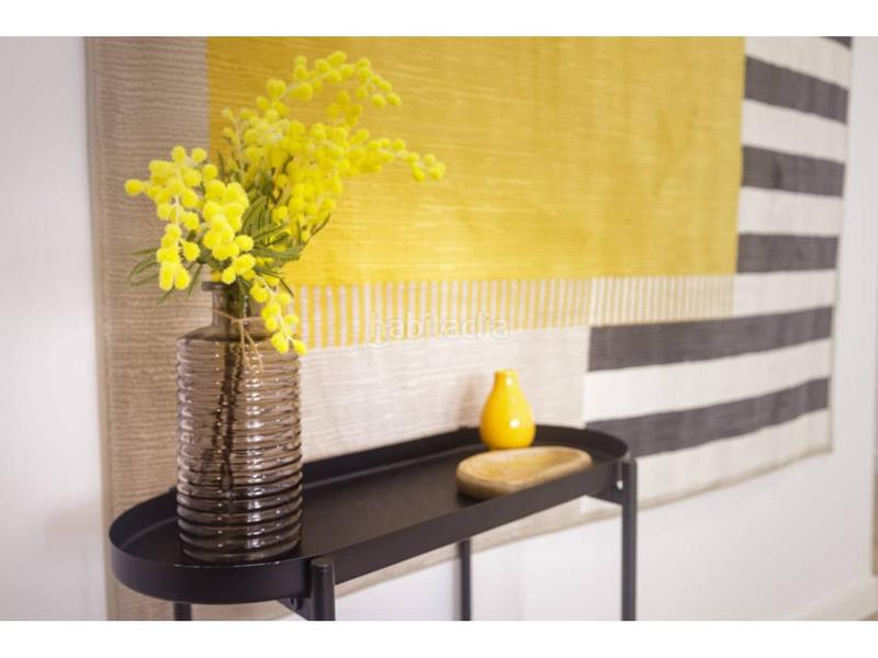 Foto 32e721c3-7080-4f9a-a4d9-719793fc8ec3. Pis amb calefacció a Centre Igualada