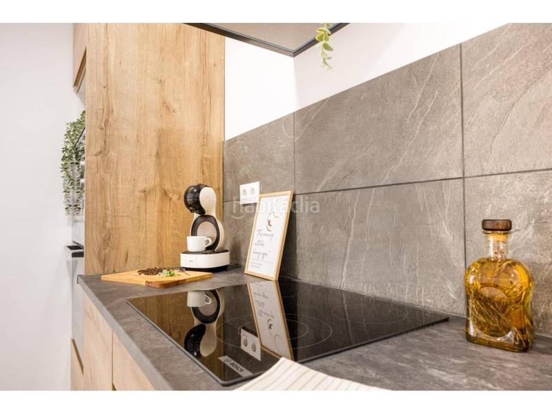 Foto 386e4dc1-d395-4688-bbf5-499c87c76078. Pis amb calefacció a Centre Igualada