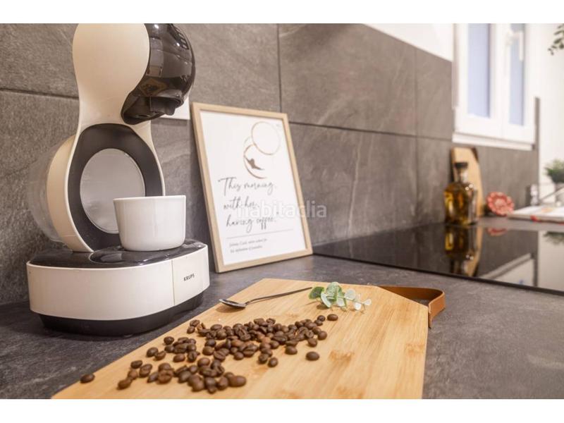 Foto 38e23caf-b48c-4121-926e-75f15a9009ac. Pis amb calefacció a Centre Igualada