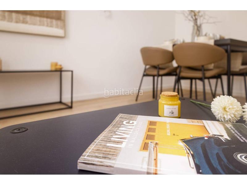 Foto 6a96cf57-7389-4941-8a6b-4fdaec59d95b. Pis amb calefacció a Centre Igualada