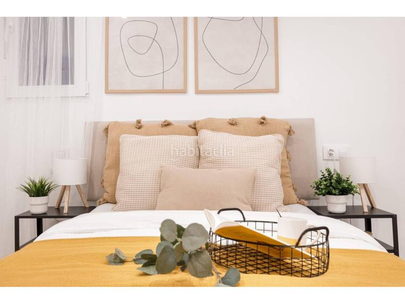 Foto 8fae36f5-9064-4ab1-a22d-d0f05bfc4cc4. Pis amb calefacció a Centre Igualada