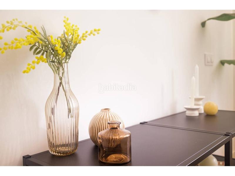 Foto 914ced45-2a83-4871-99fd-56cdd1ecebc0. Pis amb calefacció a Centre Igualada