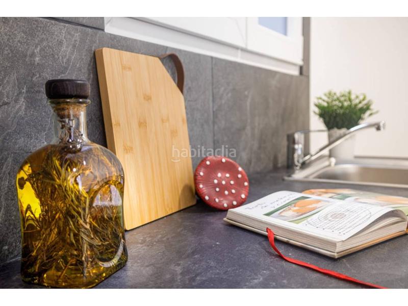 Foto 9522266d-0f02-492c-a697-a0c0509615f4. Pis amb calefacció a Centre Igualada