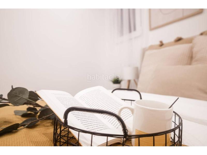 Foto a3b7acf1-7b5e-45a4-ae1d-c7281f57f11f. Pis amb calefacció a Centre Igualada