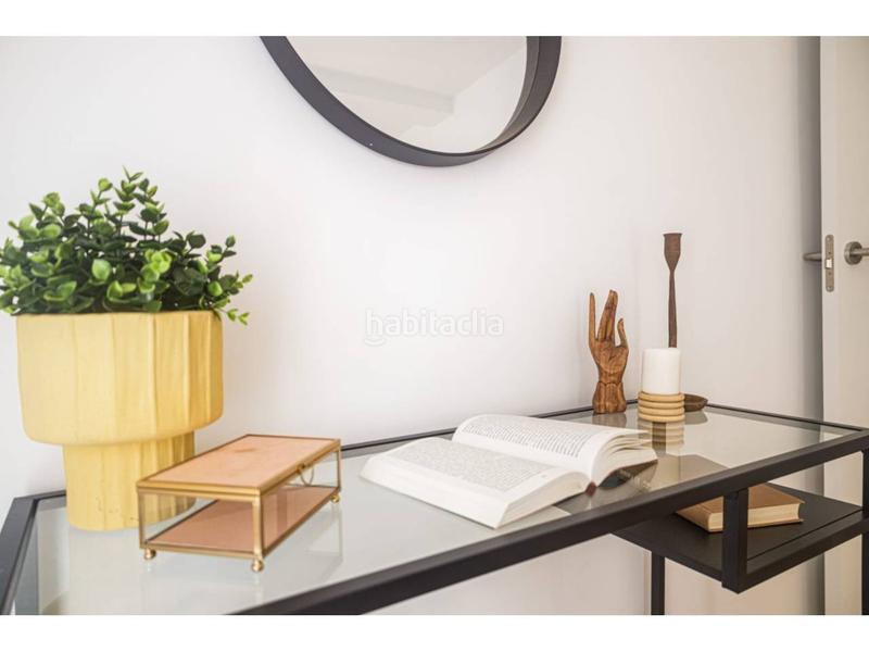 Foto af297e2f-b5ec-470f-9b9d-18712594dbe7. Pis amb calefacció a Centre Igualada