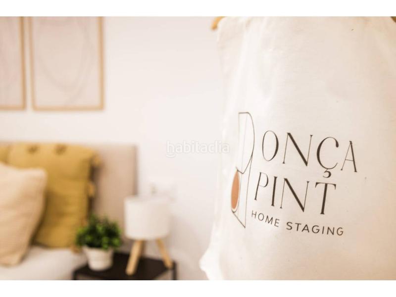 Foto b949c2e1-798a-4f62-839c-9e71aa3e60ad. Pis amb calefacció a Centre Igualada