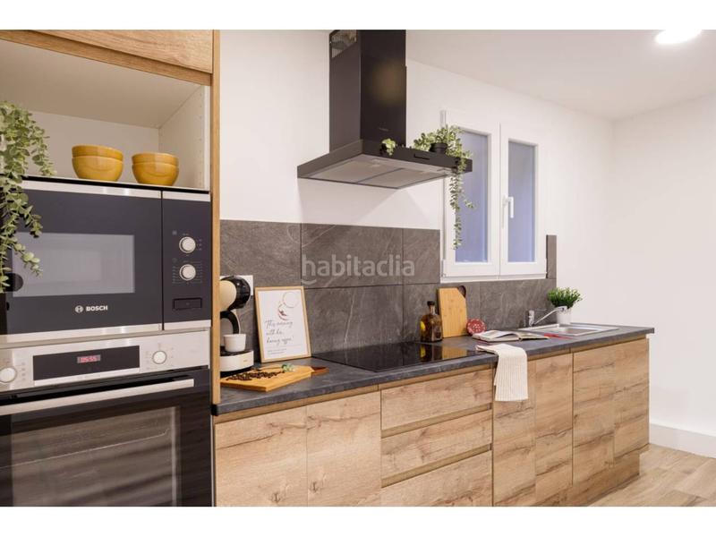 Foto ba004d0c-96cb-4412-97ea-2bafd51d5fa2. Pis amb calefacció a Centre Igualada