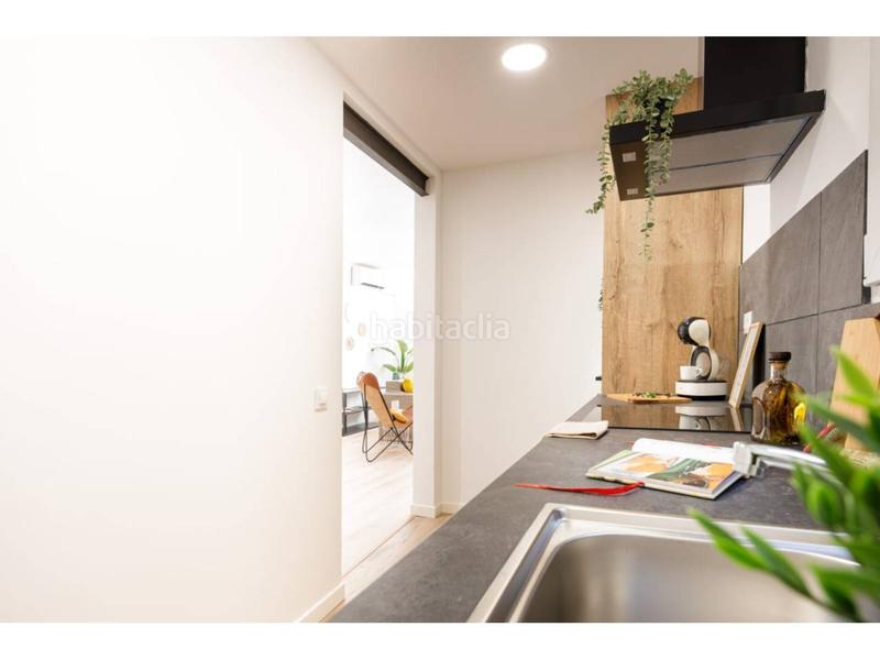 Foto c1731218-66f0-463f-b4ea-86bc178e2343. Pis amb calefacció a Centre Igualada